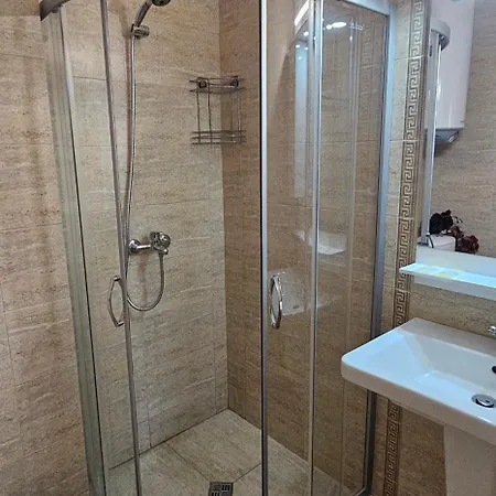 Vp Astoria 5 Villa *