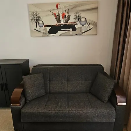 Villa Vp Astoria 5 Elenite