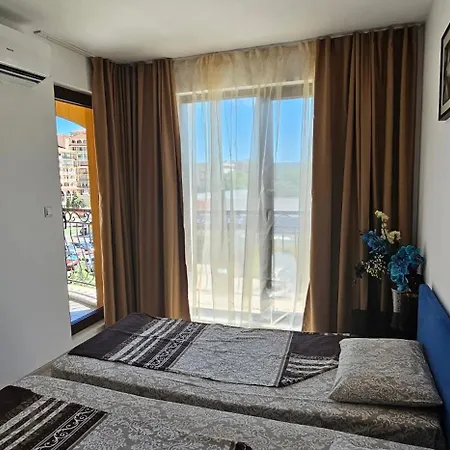 Vp Astoria 5 Elenite