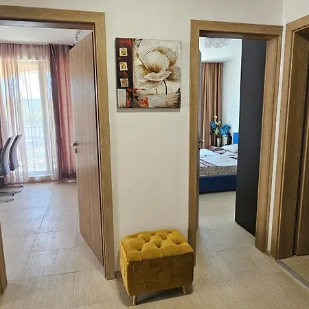 Vp Astoria 5 Elenite