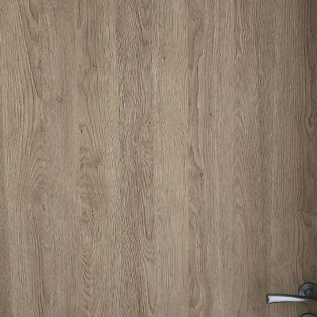 Villa Vp Astoria 5 *