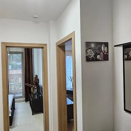 Vp Astoria 5 Villa *