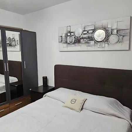 Vp Astoria 5 * Elenite