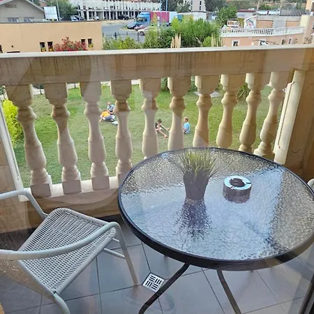 Villa Vp Astoria 5 *