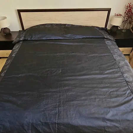 Vila Vp Astoria 5 *