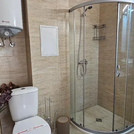 Vp Astoria 5 *