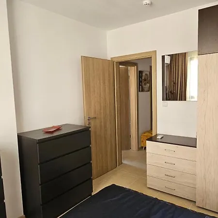 Vp Astoria 5 Villa