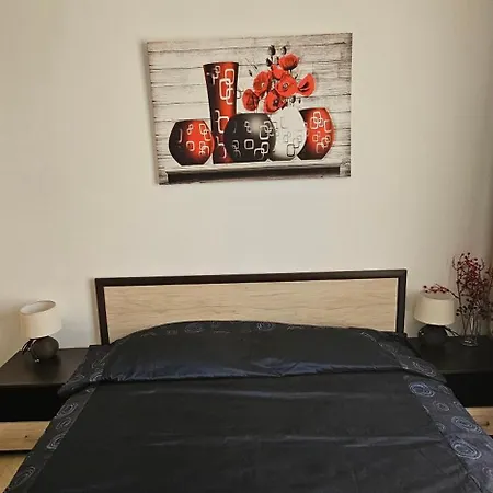Vp Astoria 5 Villa