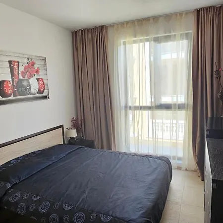 Vila Vp Astoria 5 *