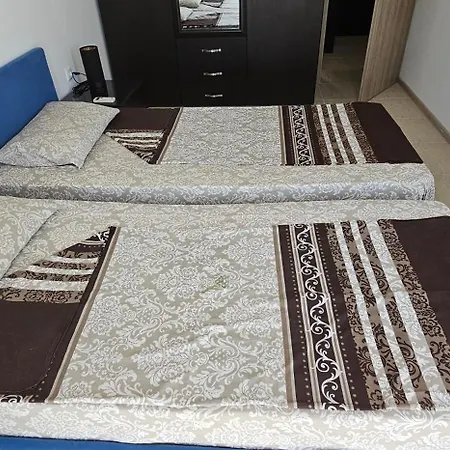 Vp Astoria 5 *