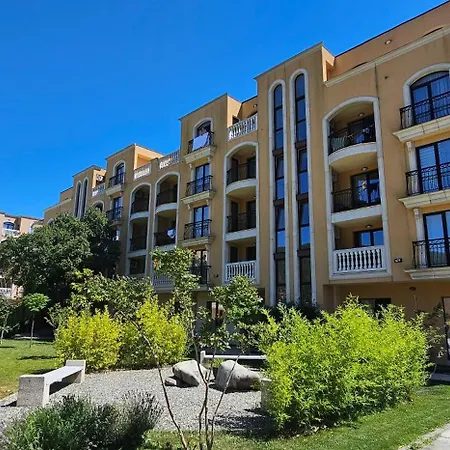 Vp Astoria 5 *