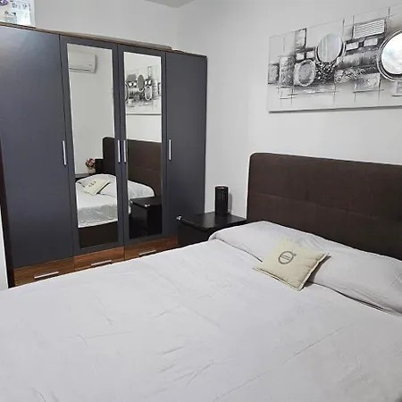 Vila Vp Astoria 5 *
