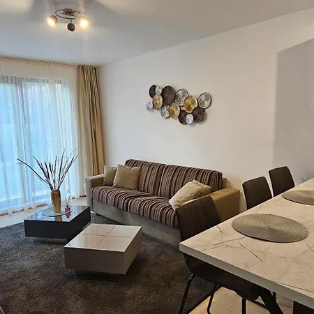 Vp Astoria 5 Елените