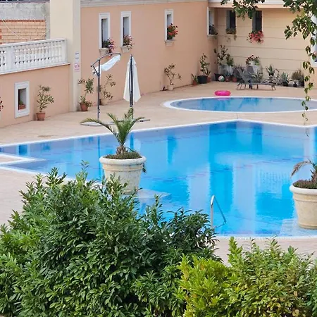 Villa Vp Astoria 5