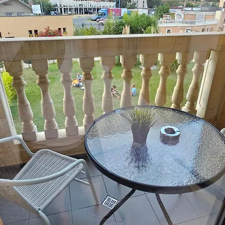 Vila Vp Astoria 5 *