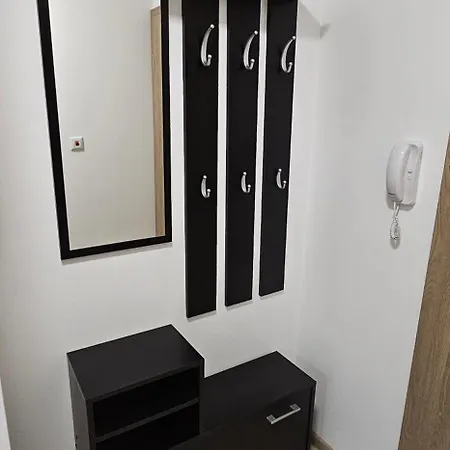 Vp Astoria 5 * Елените