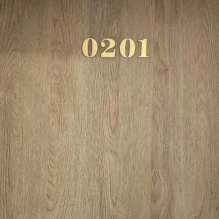 Vp Astoria 5 Луксозна вила *