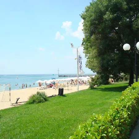 Vp Astoria 5 * Елените