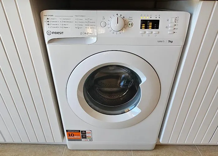 Vp Astoria 5 *