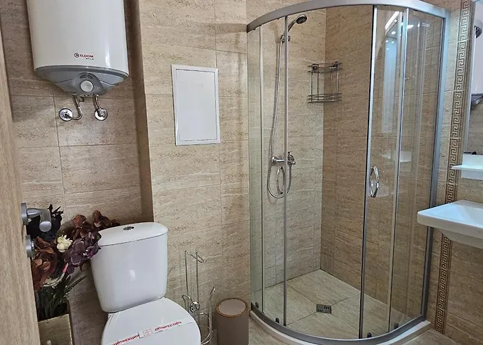 Vp Astoria 5 *