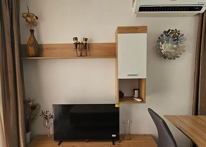 Vp Astoria 5 *