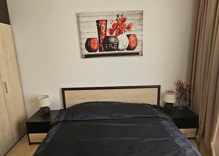 Vp Astoria 5 Villa