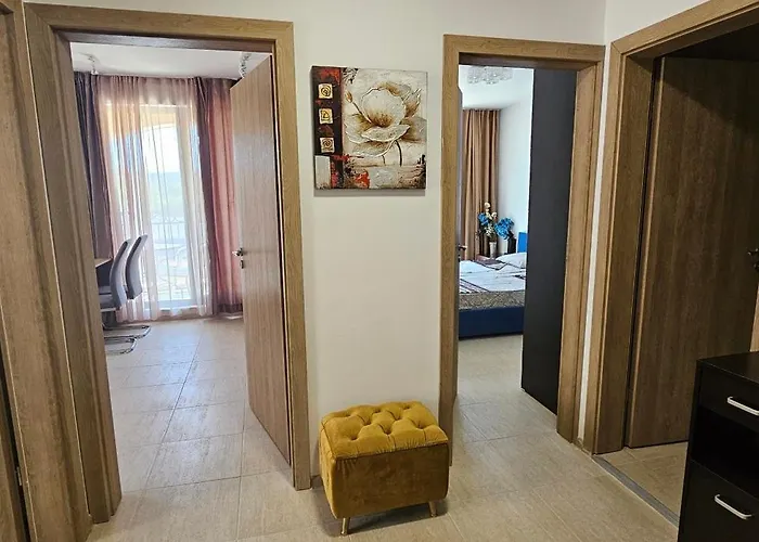 Vp Astoria 5 Elenite