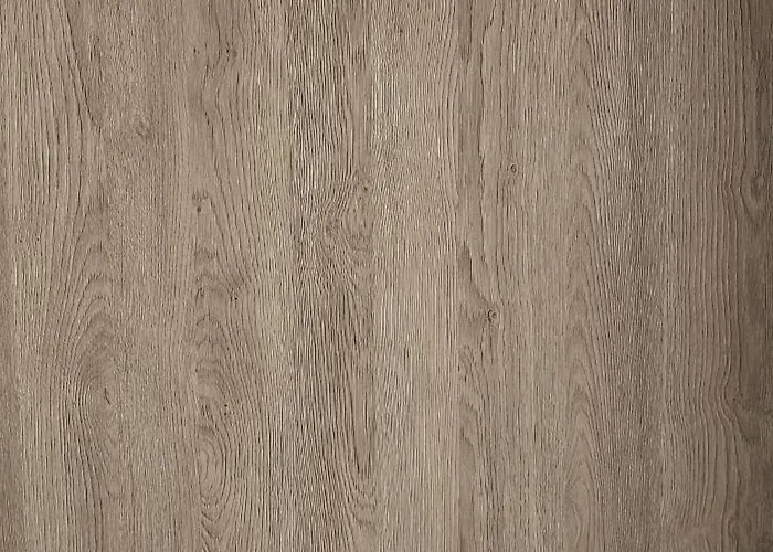 Villa Vp Astoria 5 *