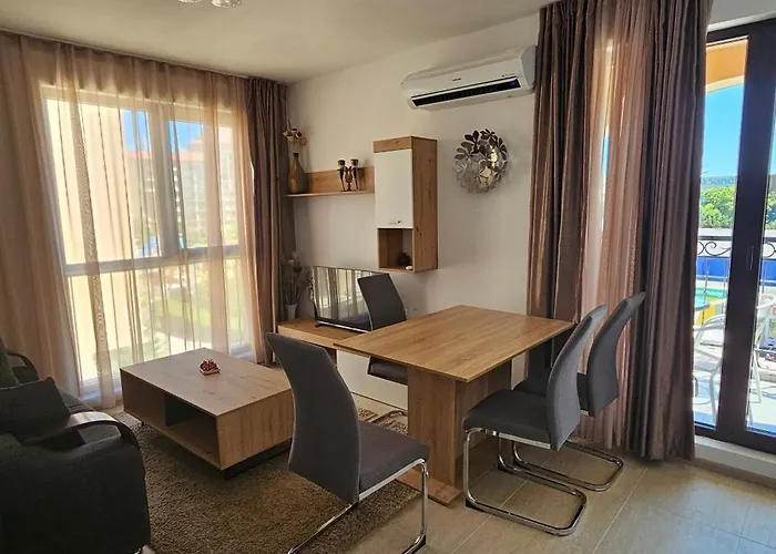 Vp Astoria 5