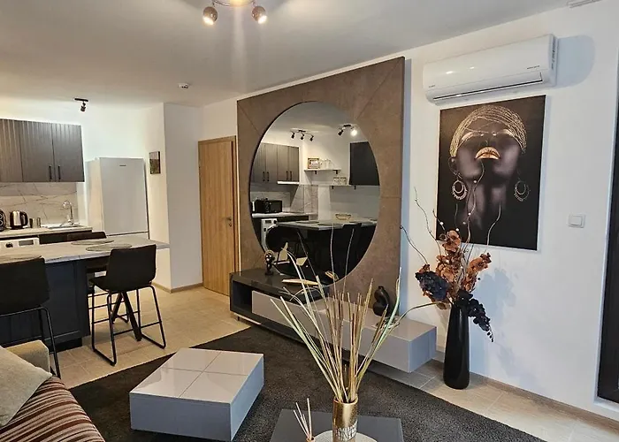 Vp Astoria 5 Elenite