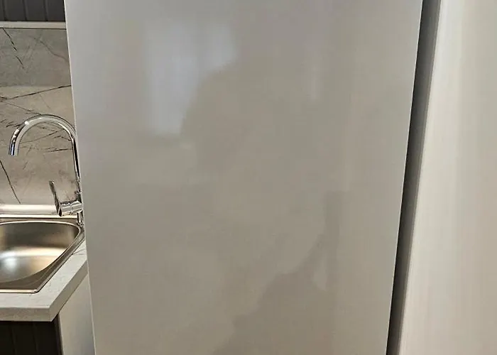 Vp Astoria 5 Villa *