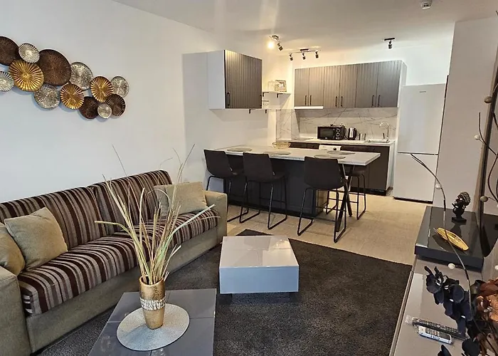 Vp Astoria 5 *