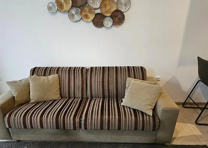 Vp Astoria 5 Villa Elenite