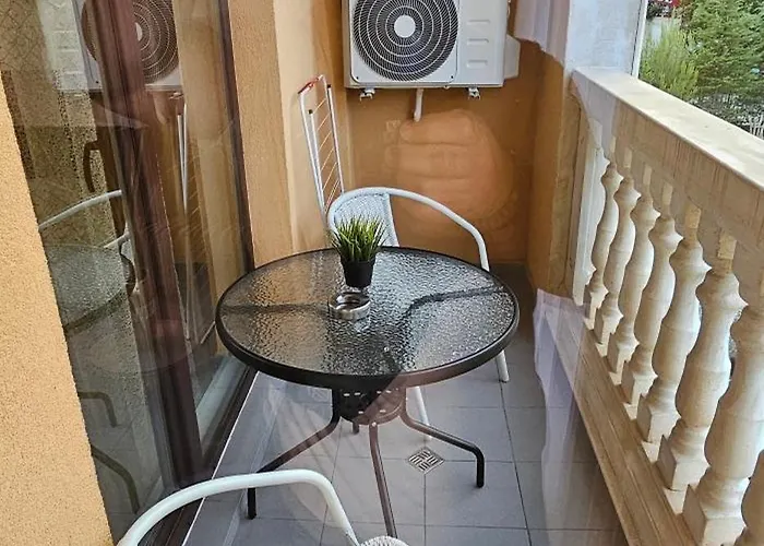 Vp Astoria 5 *
