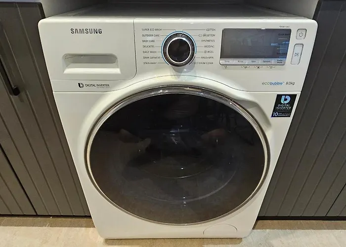 Vp Astoria 5