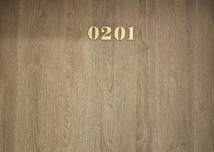 Vp Astoria 5 Villa *